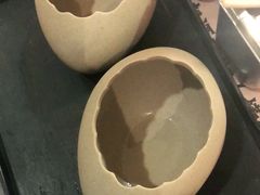 -喝丢一只鞋海鲜烧烤·海肠捞饭(市场店)