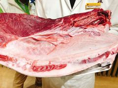 -御瀛日本料理