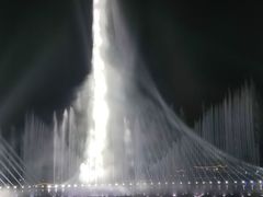 -葛仙湖公园