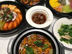 -江南厨子(万象天地店)