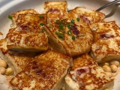 -小天厨民间菜馆(深圳街店)