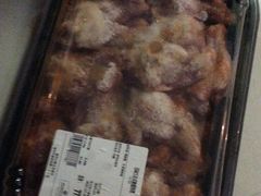-山姆会员商店(杨桥西路店)