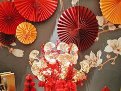 -顺峰(农展馆店)