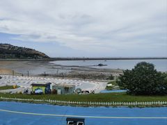 -在海一方公园