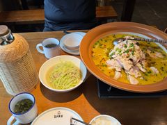 -湘域·少東家(平沙店)