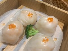 -唐宫海鲜舫