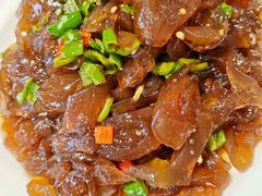 -洪福饭店·十八年老店