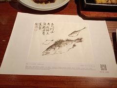 -中国徽菜·徽商故里(罍街店)