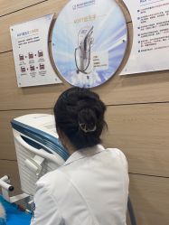 -重庆联合丽格美容医院