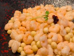 -江南雅厨(李公堤店)