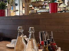 -Alimentari Grande(东湖路店)