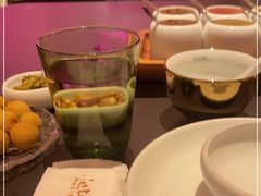 -官也街澳门火锅(新源里店)