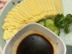 -930私房菜(欧阳路店)