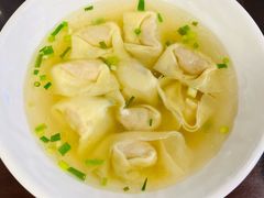 -德兴馆(广东路总店)