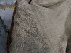-福奈特洗衣·洗鞋·奢侈品护理 (闵行龙湖天街店)