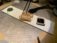 -穹六人间 people 6(岳阳路店)