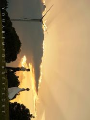 -北遇映画PHOTO GRAPHY STUDIO