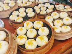 -四海楼(如皋定慧禅寺店)