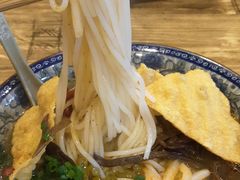 -柳石居柳州螺蛳粉(万达店)