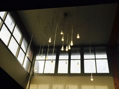 iphone_upload_pic-1901 Cafe(西四店)