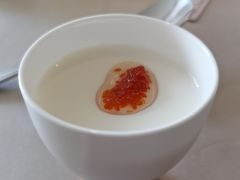 -静之湖湖畔餐厅