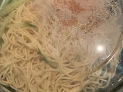 -松哥油焖大虾(皇岗一店)