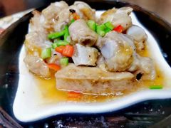 -虾饺妹·酒家(金碧店)