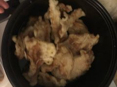 -金掌勺锅包肉(华润万象城店)