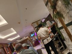 -北京全聚德(西翠路店)