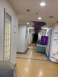 -安徽合肥韩美整形外科医院