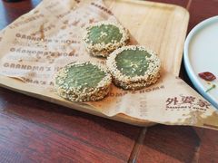 -外婆家(西溪印象城店)