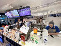 -西琳姑娘·新疆冰淇淋酸奶茶(南开大悦城店)