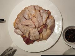 -粤来记·啫啫煲·点心(日月光店)