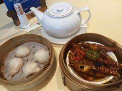 -镛记酒家