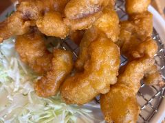 -味千拉面(东郊百联店)