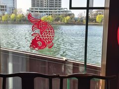 -南门涮肉(通州大船店)