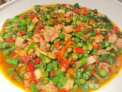 -顺风123(观音桥大融城店)