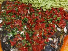 -全聚德(长江路店)