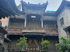 -大学习巷清真寺