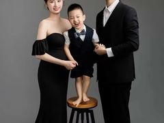 -大悦城(沈阳中街店)