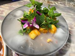 -小娘惹厨房Little Nyonya(狮城有约上榜店)