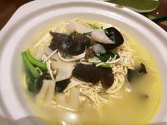 -冶春茶社(太和广场店)