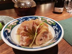 -木棉·醉心粤味(COCO Park店)