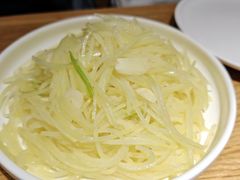 -榆林镇筋饼(知春路店)