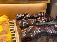 -BREAD WAY面包路·欧式面包(龙湖时代D馆店)