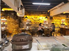 -仪表厂火锅(总店)