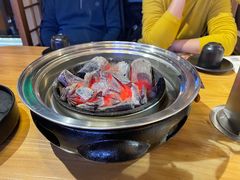 -九田家黑牛烤肉料理(溧阳吾悦店)