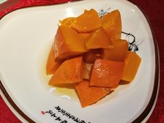 -湖鲜楼