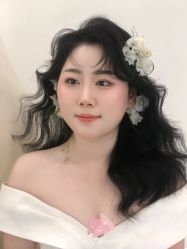 点击看大图 -卡恩婚纱摄影(桥梓口店)