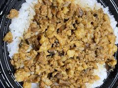 -一心一味(向西店)